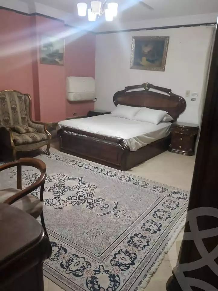https://aqarmap.com.eg/ar/listing/5637337-for-rent-cairo-mokattam-lhdb-l-ly