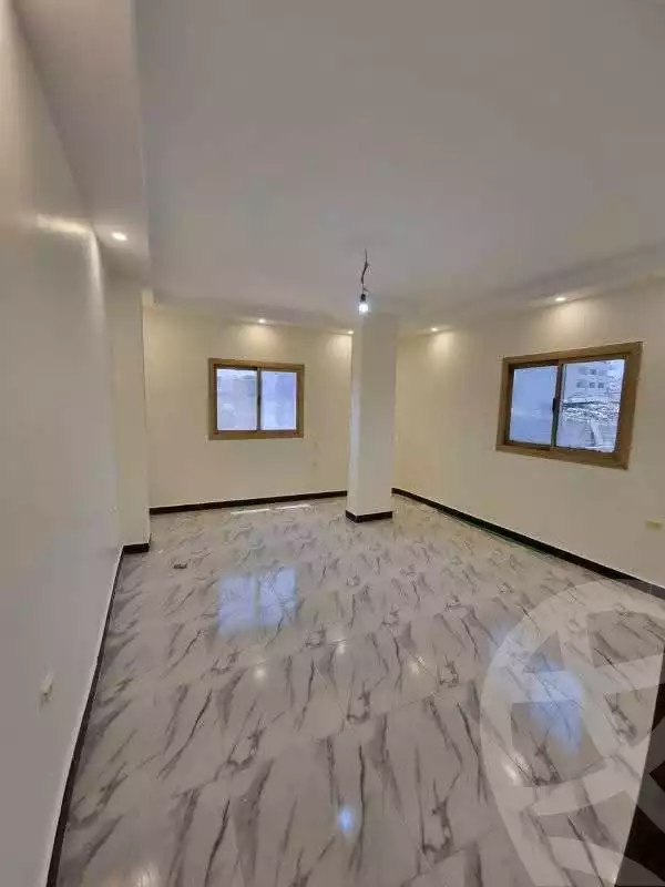 https://aqarmap.com.eg/ar/listing/5637351-for-sale-cairo-el-haram-el-talbya-shr-dly-hbyb-dy-sbq