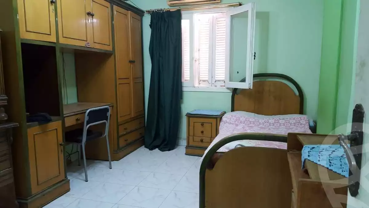 https://aqarmap.com.eg/en/listing/5637350-for-rent-cairo-ain-shams-el-naam