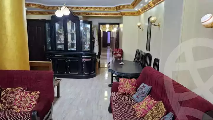 https://aqarmap.com.eg/en/listing/5637355-for-rent-cairo-el-haram-shareaa-el-talateny