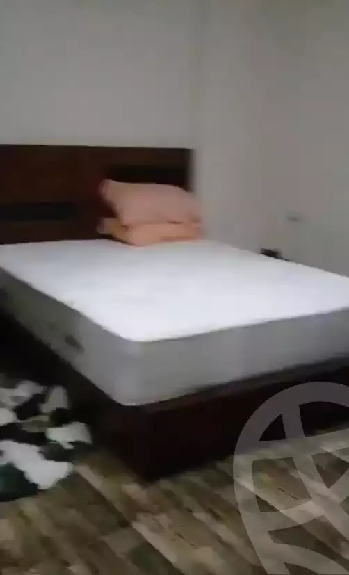 https://aqarmap.com.eg/en/listing/5637356-for-rent-cairo-faisal-el-matbeaa-amr-ibn-al-aas-st
