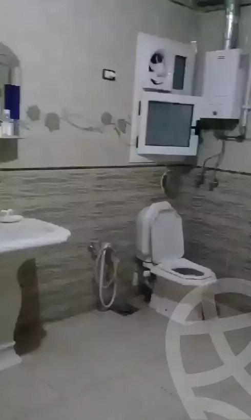 https://aqarmap.com.eg/en/listing/5637356-for-rent-cairo-faisal-el-matbeaa-amr-ibn-al-aas-st