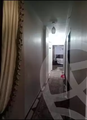 https://aqarmap.com.eg/en/listing/5637354-for-sale-alexandria-lsywf