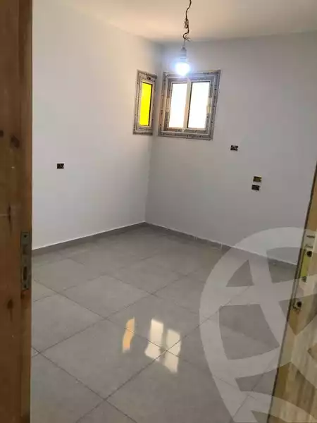 https://aqarmap.com.eg/en/listing/5637369-for-rent-cairo-helwan