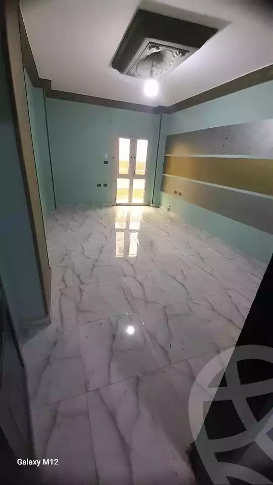 https://aqarmap.com.eg/en/listing/5637379-for-rent-cairo-mokattam-el-hadabah-el-wosta-el-mantaqa-el-rabaa