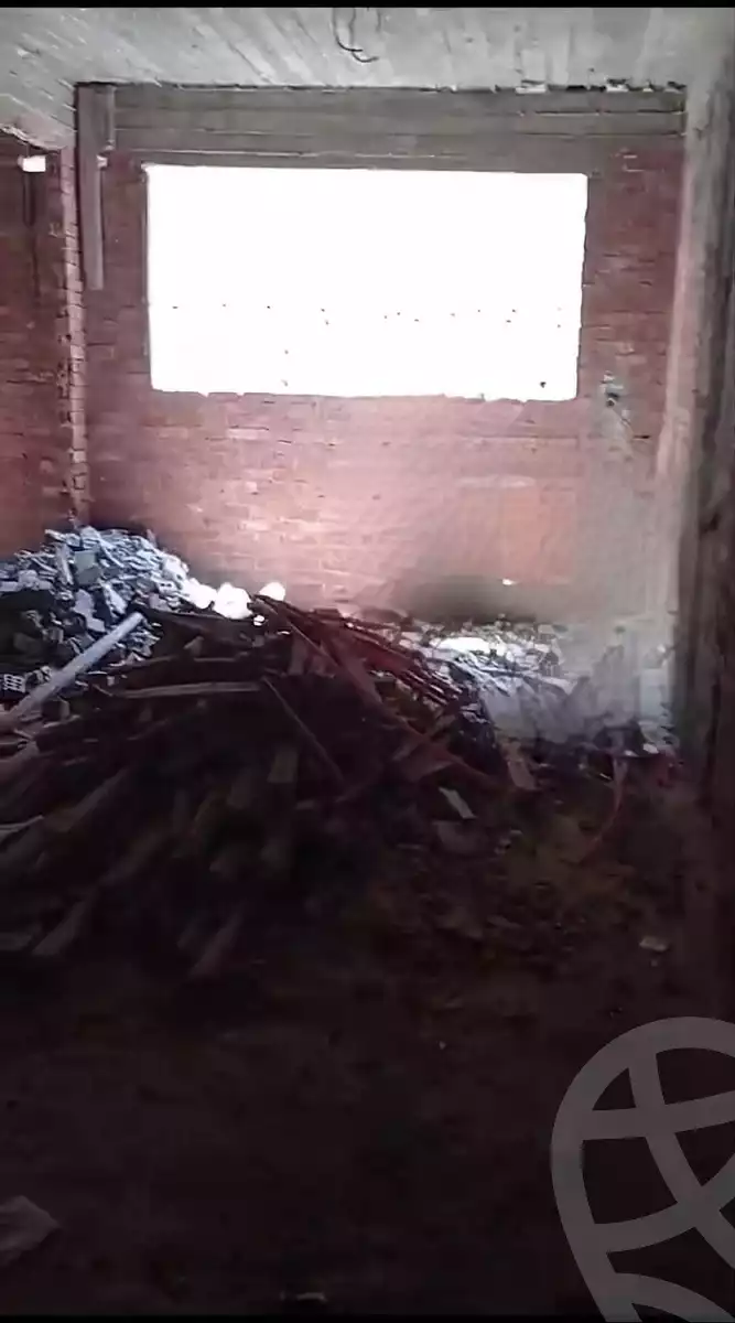 https://aqarmap.com.eg/en/listing/5637375-for-sale-cairo-helwan-hadayek-helwan-el-eshrein-st