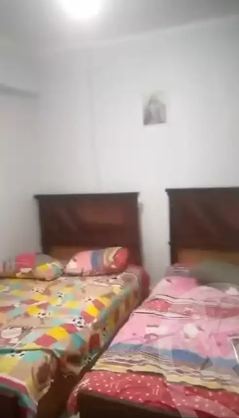 https://aqarmap.com.eg/ar/listing/5637382-for-sale-alexandria-l-jmy-lbytsh-el-hanafeya-st