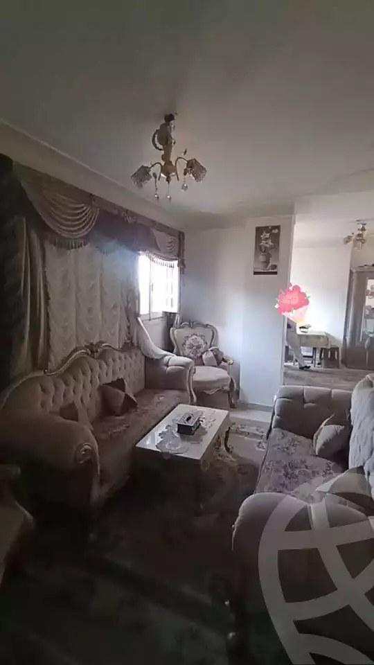 https://aqarmap.com.eg/en/listing/5637395-for-sale-alexandria-myn-ldkhyl