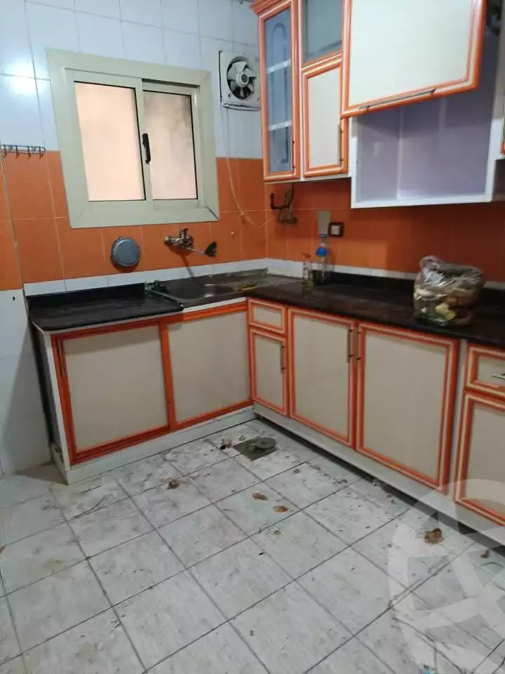https://aqarmap.com.eg/ar/listing/5637449-for-rent-cairo-mokattam