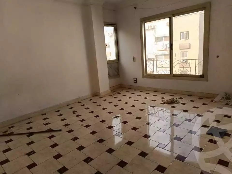 https://aqarmap.com.eg/ar/listing/5637449-for-rent-cairo-mokattam