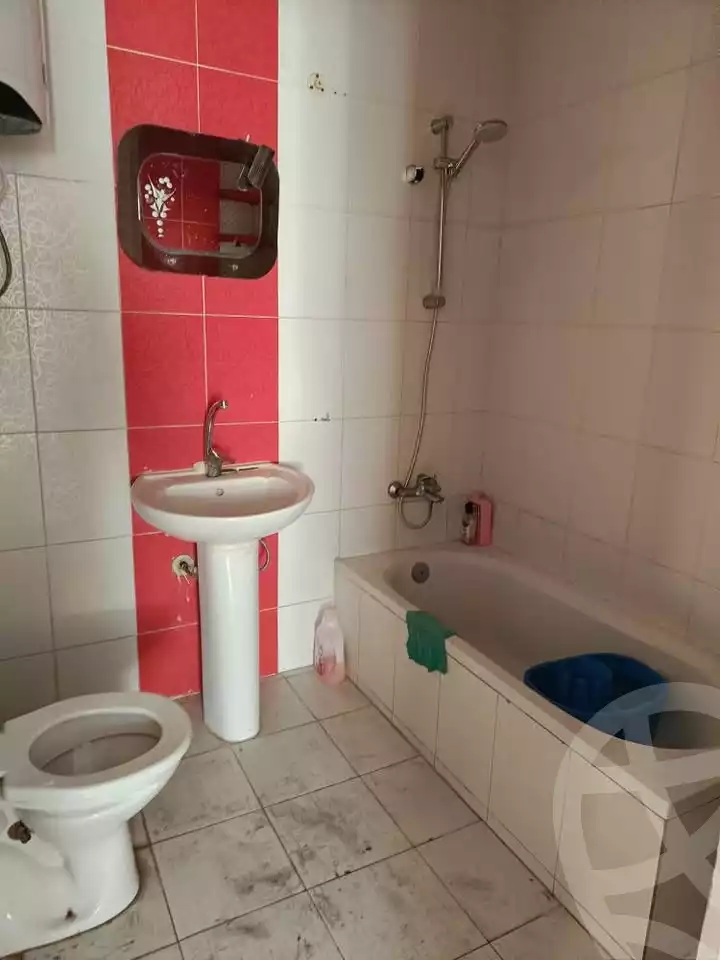 https://aqarmap.com.eg/ar/listing/5637449-for-rent-cairo-mokattam