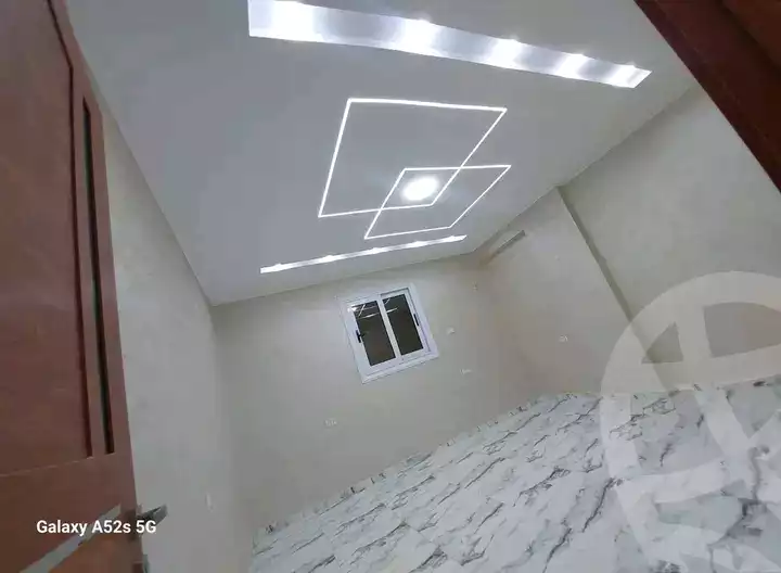 https://aqarmap.com.eg/ar/listing/5637239-for-sale-cairo-el-haram-shareaa-khatem-el-morsalen