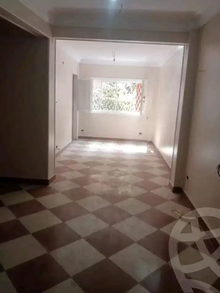 https://aqarmap.com.eg/en/listing/5637238-for-sale-cairo-ain-shams-el-naam-al-matrya-musiem-st