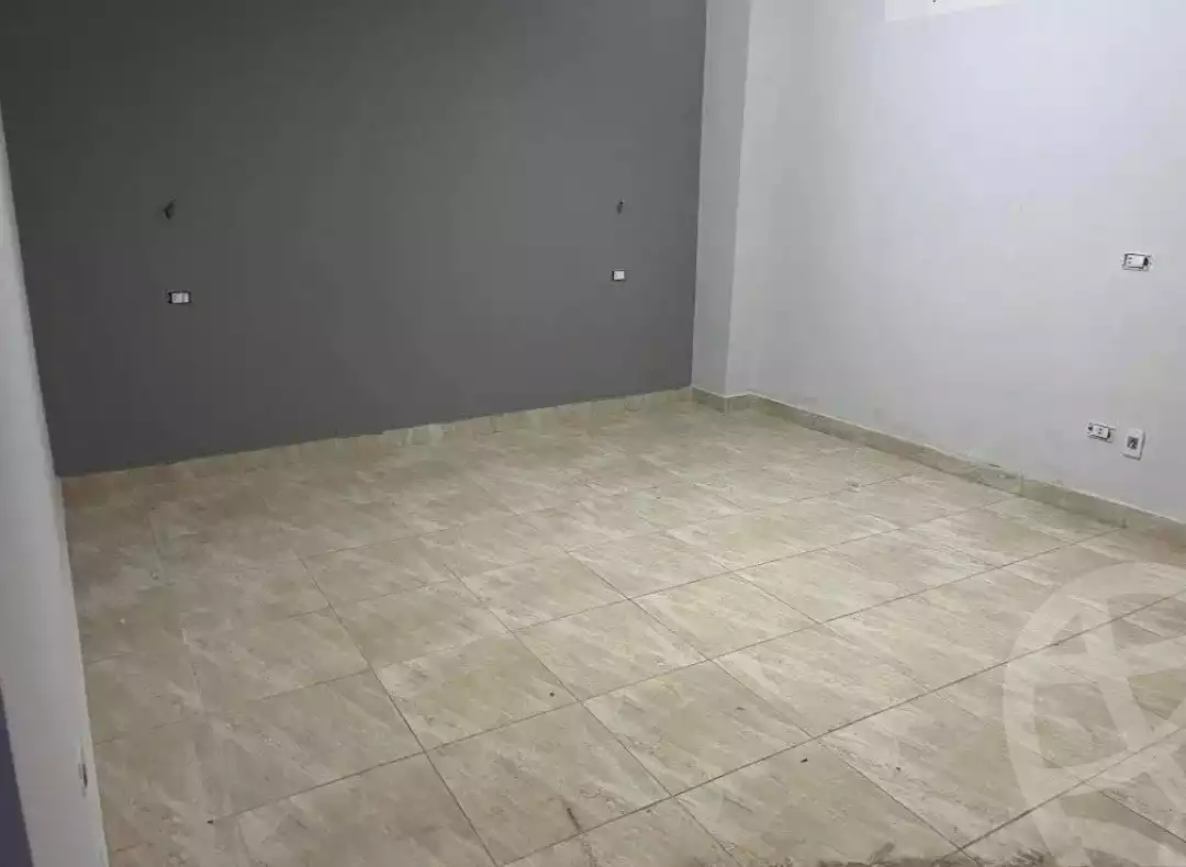 https://aqarmap.com.eg/en/listing/5637454-for-rent-cairo-mokattam-el-hadabah-el-wosta-8th-zone