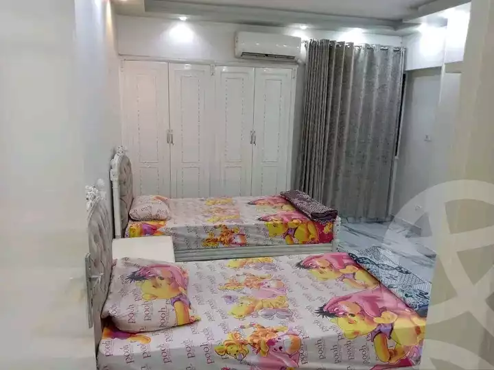 https://aqarmap.com.eg/en/listing/5637252-for-rent-cairo-dokki