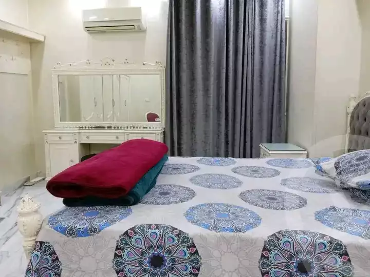 https://aqarmap.com.eg/en/listing/5637252-for-rent-cairo-dokki