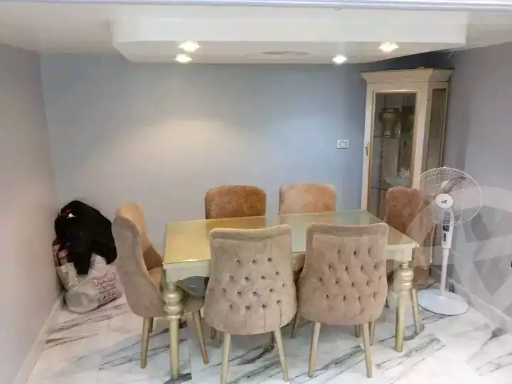 https://aqarmap.com.eg/en/listing/5637252-for-rent-cairo-dokki