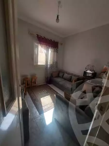 https://aqarmap.com.eg/ar/listing/5637507-for-sale-cairo-helwan-el-ezba-el-qebliah-ragheb-st