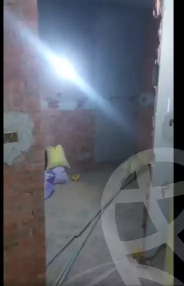 https://aqarmap.com.eg/ar/listing/5637510-for-sale-cairo-helwan