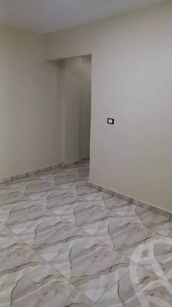 https://aqarmap.com.eg/en/listing/5637518-for-sale-cairo-ain-shams-el-naam-al-matrya-musiem-st