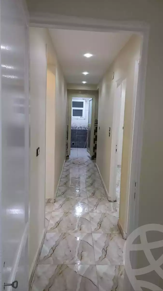 https://aqarmap.com.eg/en/listing/5637518-for-sale-cairo-ain-shams-el-naam-al-matrya-musiem-st