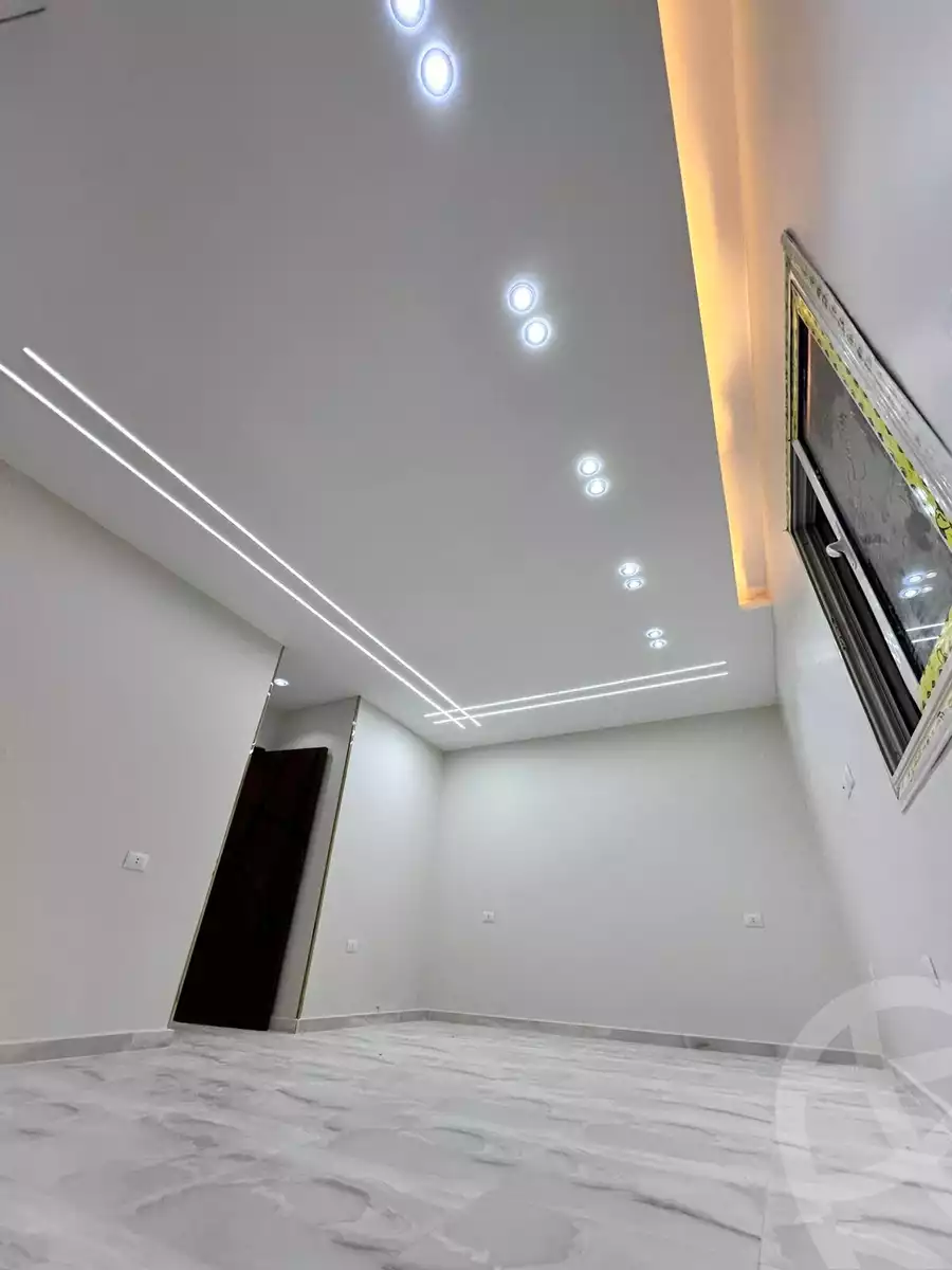 https://aqarmap.com.eg/en/listing/5637523-for-sale-cairo-6th-of-october-el-ahyaa-neighborhood-3rd