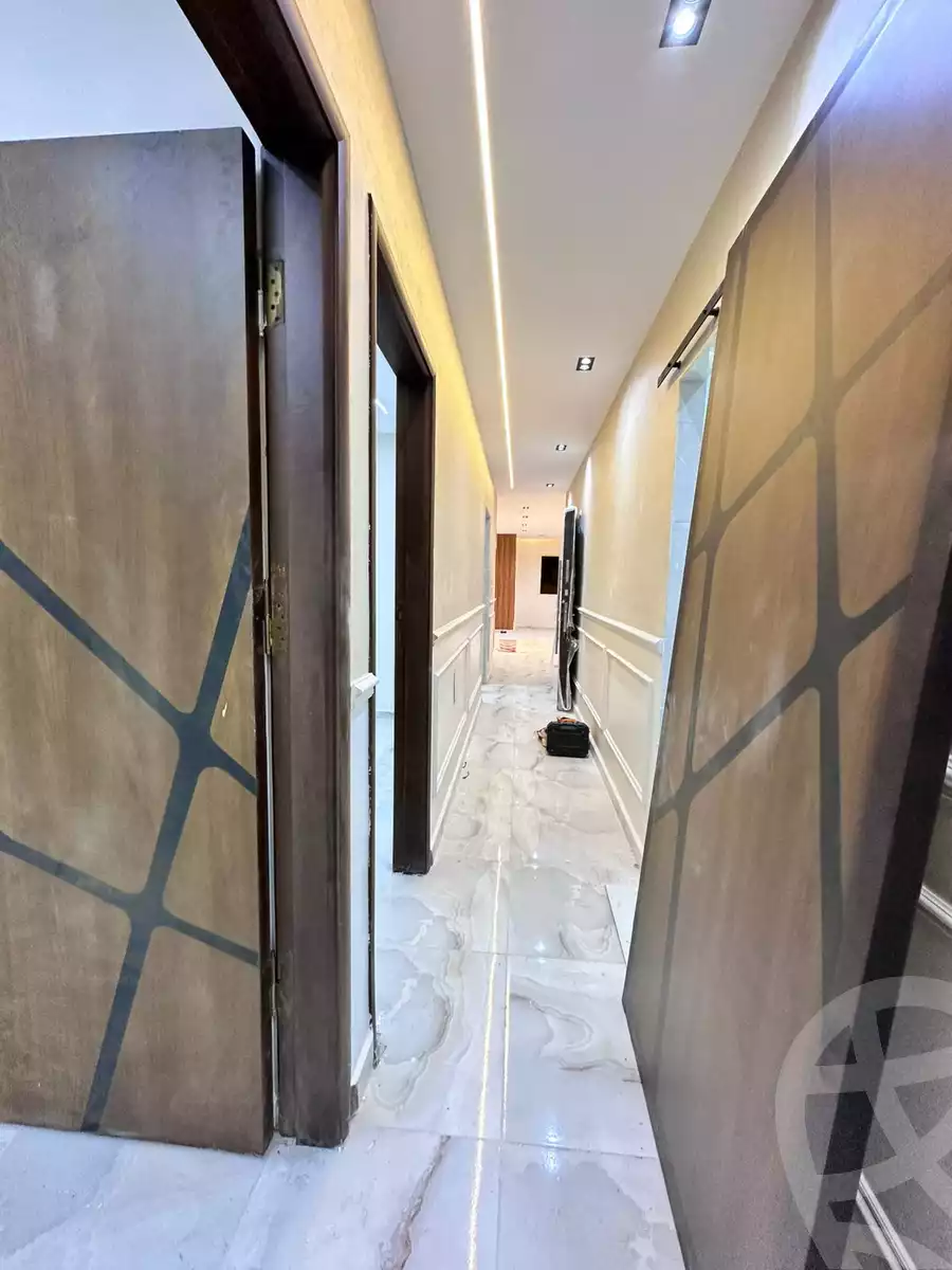 https://aqarmap.com.eg/en/listing/5637523-for-sale-cairo-6th-of-october-el-ahyaa-neighborhood-3rd