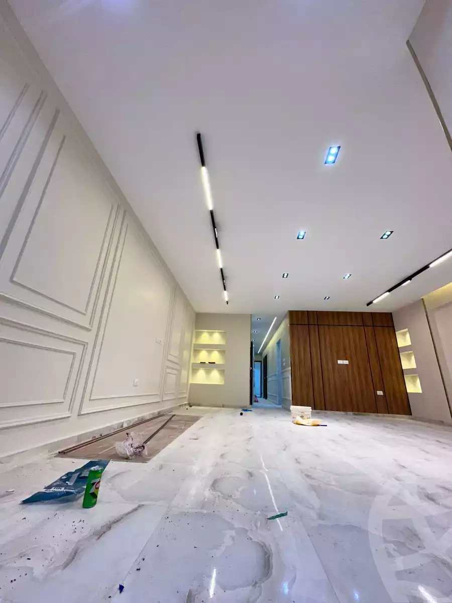 https://aqarmap.com.eg/en/listing/5637523-for-sale-cairo-6th-of-october-el-ahyaa-neighborhood-3rd
