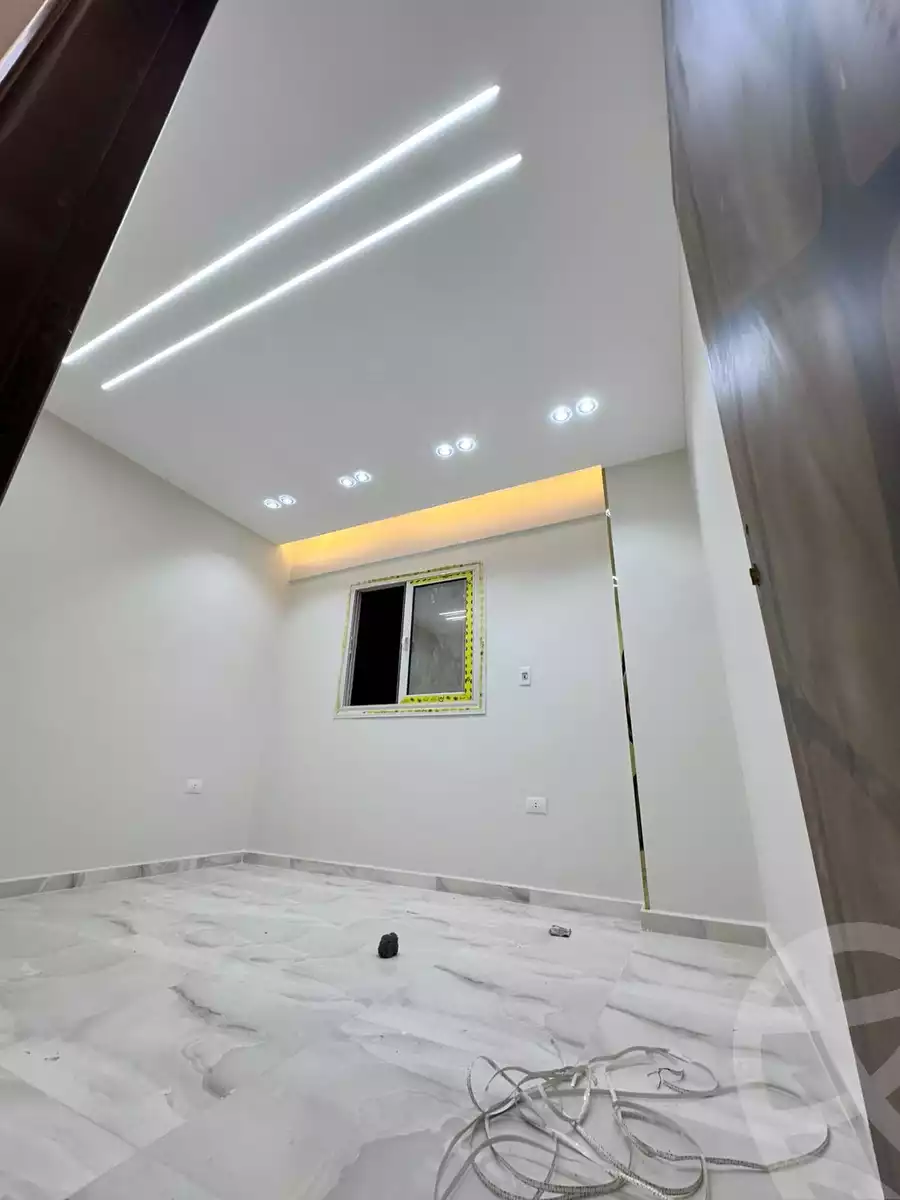 https://aqarmap.com.eg/en/listing/5637523-for-sale-cairo-6th-of-october-el-ahyaa-neighborhood-3rd