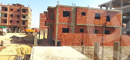 https://aqarmap.com.eg/en/listing/5227507-for-sale-cairo-al-oubour-l-bwr-ljdyd