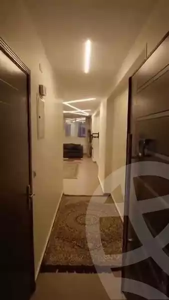 https://aqarmap.com.eg/en/listing/5637529-for-sale-cairo-el-haram-shareaa-khatem-el-morsalen