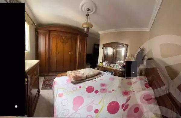 https://aqarmap.com.eg/ar/listing/5637573-for-sale-alexandria-camp-cesar-abou-quer-st