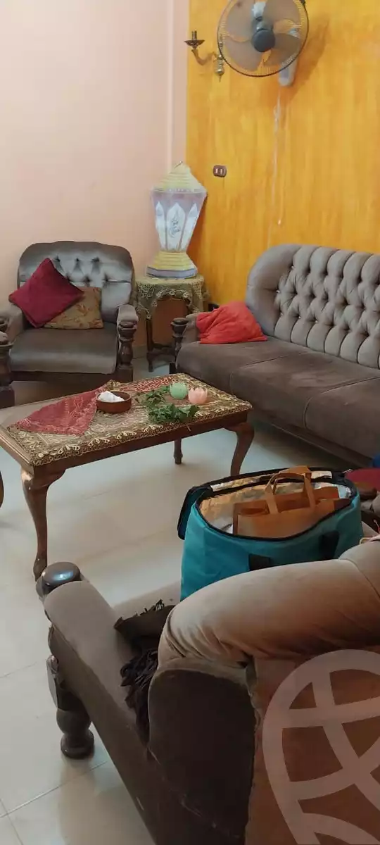 https://aqarmap.com.eg/en/listing/5637609-for-rent-cairo-6th-of-october-el-ahyaa-neighborhood-2nd