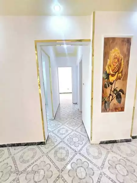 https://aqarmap.com.eg/ar/listing/5637413-for-sale-alexandria-l-jmy-shataa-el-nakheel