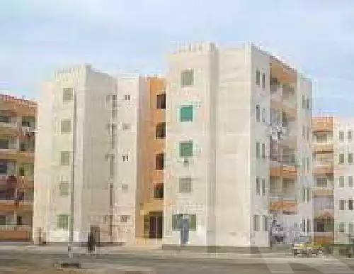 https://aqarmap.com.eg/ar/listing/5637723-for-sale-damietta-mdyn-dmyt-ljdyd-lhy-lrb-neighborhood-5