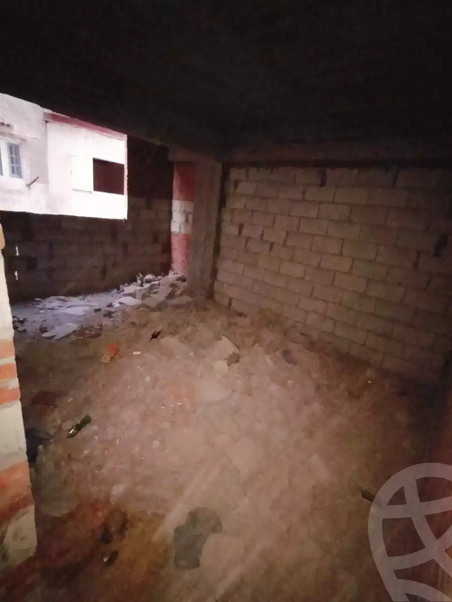 https://aqarmap.com.eg/ar/listing/5637752-for-sale-alexandria-l-jmy-el-hanouvel-al-asdakaa-st