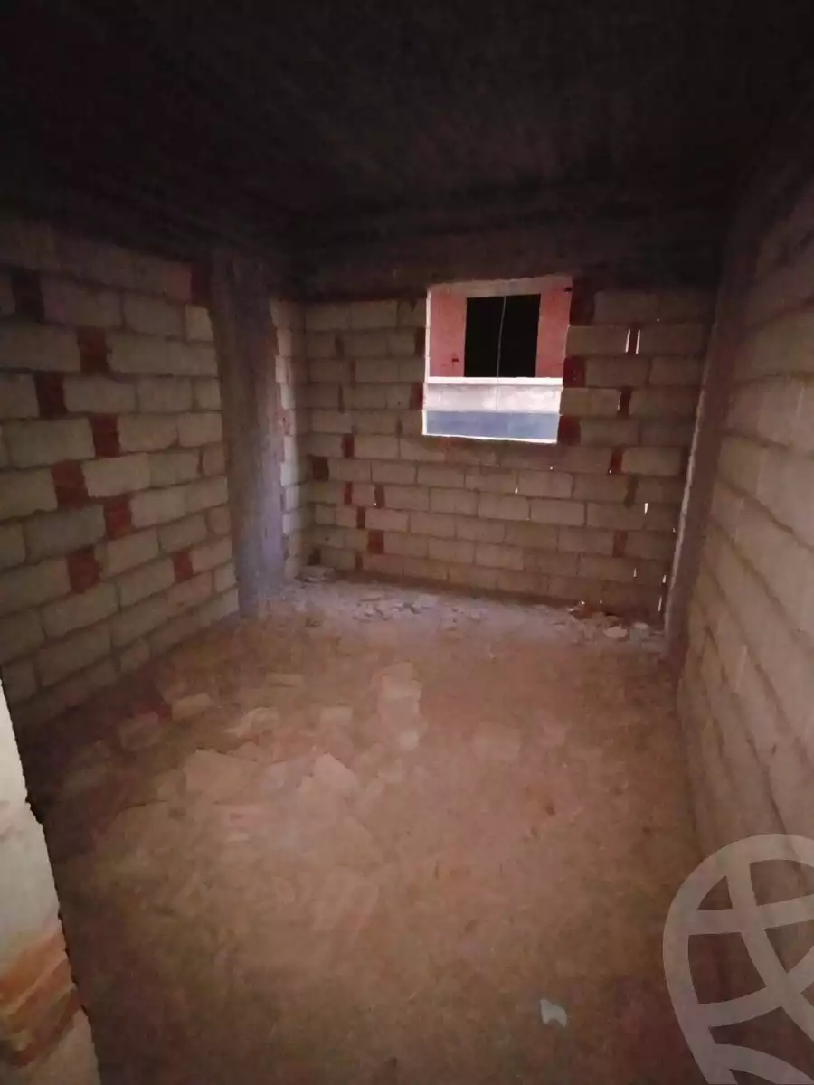 https://aqarmap.com.eg/ar/listing/5637752-for-sale-alexandria-l-jmy-el-hanouvel-al-asdakaa-st