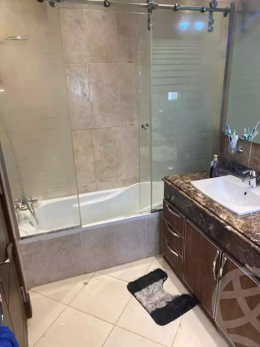 https://aqarmap.com.eg/en/listing/5637784-for-sale-cairo-6th-of-october-compounds-grand-heights