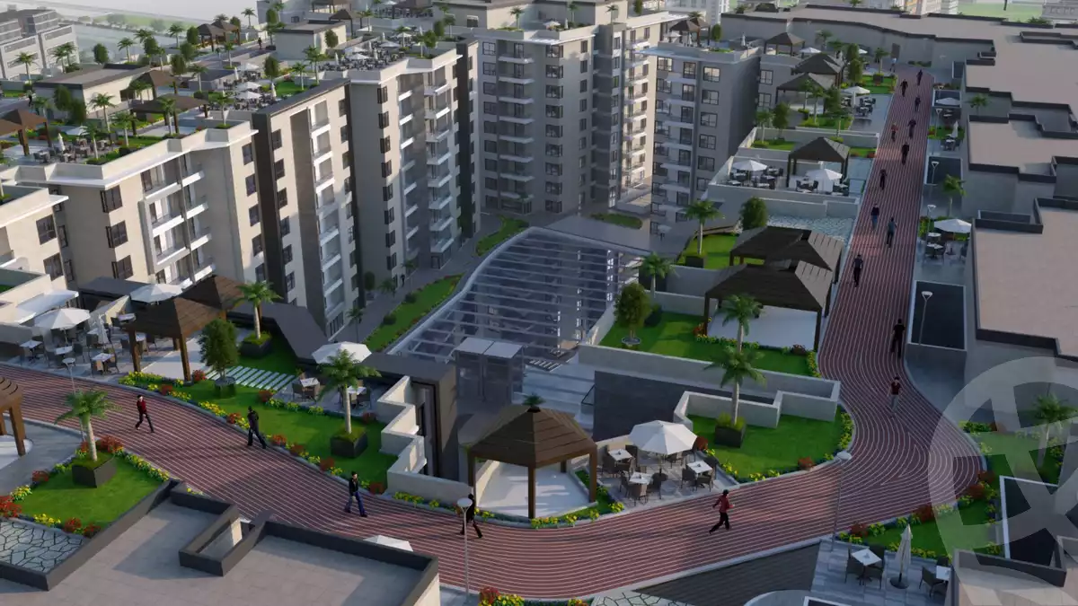https://aqarmap.com.eg/ar/listing/5637796-for-sale-qalyubia-banha-city-banha-city-west-el-balad