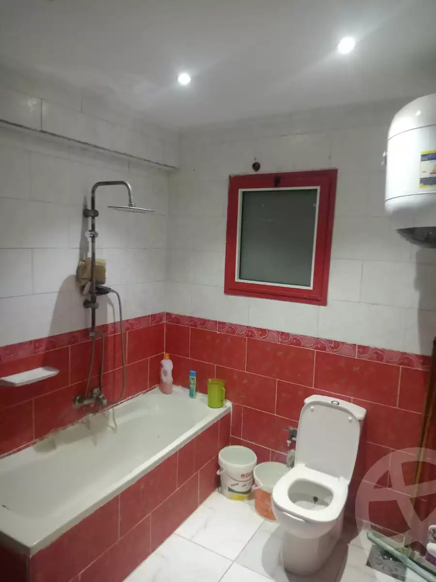 https://aqarmap.com.eg/en/listing/5637827-for-sale-alexandria-l-jmy-el-hanouvel-abo-el-shawareb-st