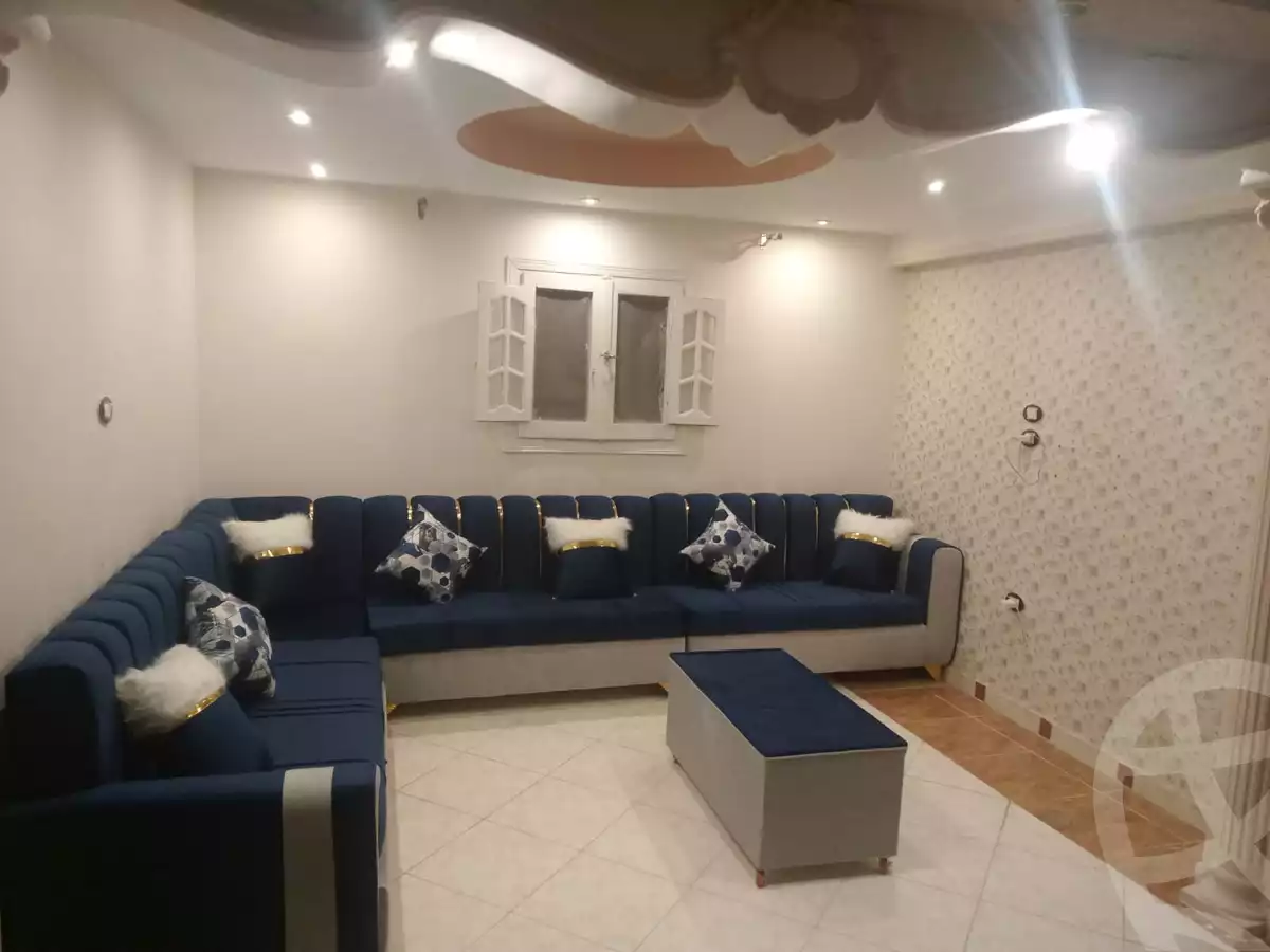 https://aqarmap.com.eg/en/listing/5637827-for-sale-alexandria-l-jmy-el-hanouvel-abo-el-shawareb-st