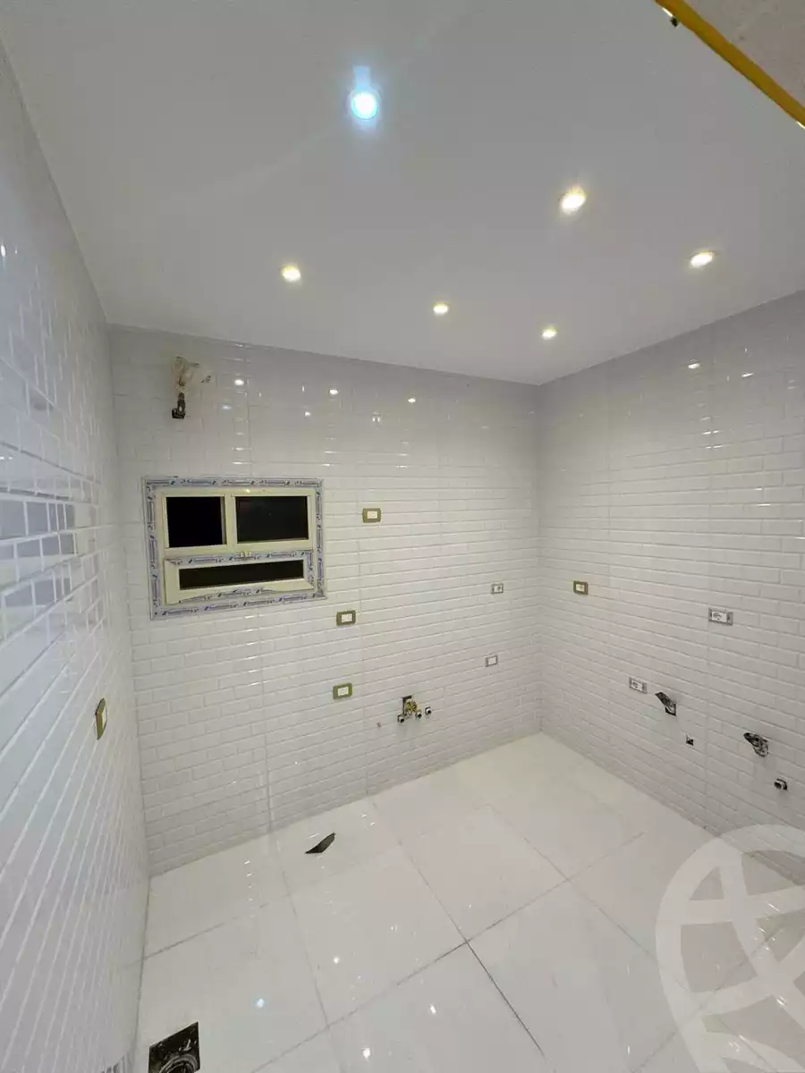 https://aqarmap.com.eg/en/listing/5637845-for-sale-cairo-new-cairo-compounds-la-maison-compound