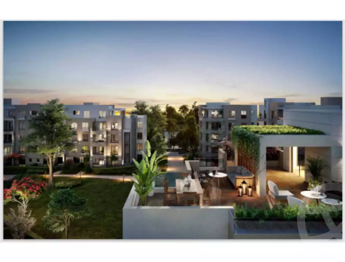 https://aqarmap.com.eg/en/listing/5637808-for-sale-cairo-new-cairo-compounds-district-5