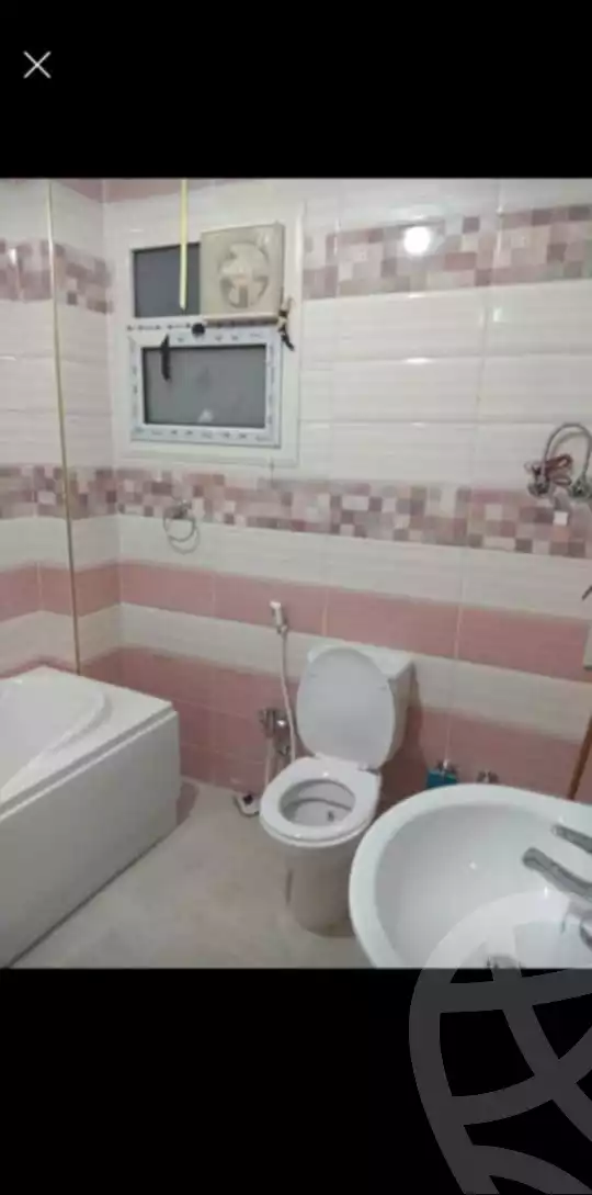 https://aqarmap.com.eg/en/listing/5637934-for-rent-cairo-6th-of-october-el-ahyaa-neighborhood-4th-school-st