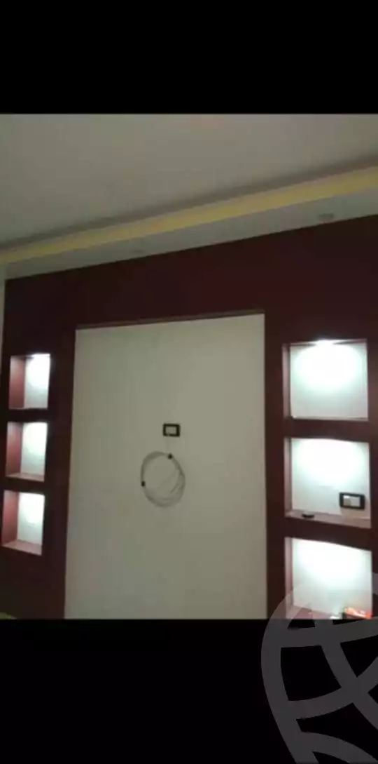 https://aqarmap.com.eg/en/listing/5637934-for-rent-cairo-6th-of-october-el-ahyaa-neighborhood-4th-school-st