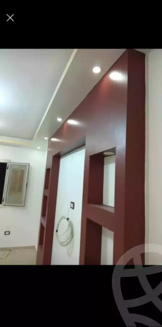 https://aqarmap.com.eg/en/listing/5637934-for-rent-cairo-6th-of-october-el-ahyaa-neighborhood-4th-school-st