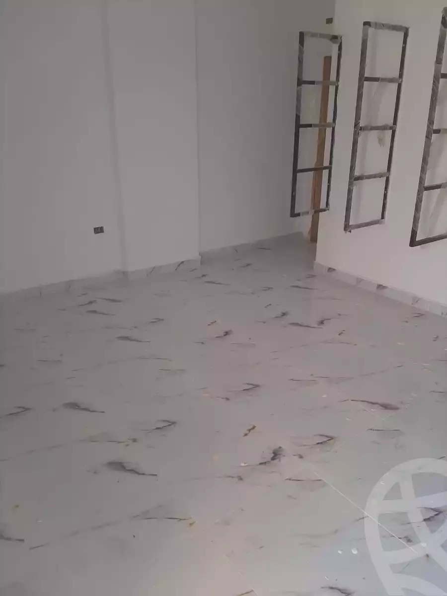 https://aqarmap.com.eg/en/listing/5637979-for-sale-cairo-el-maadi-zahraa-el-maadi-el-merag-el-sofli