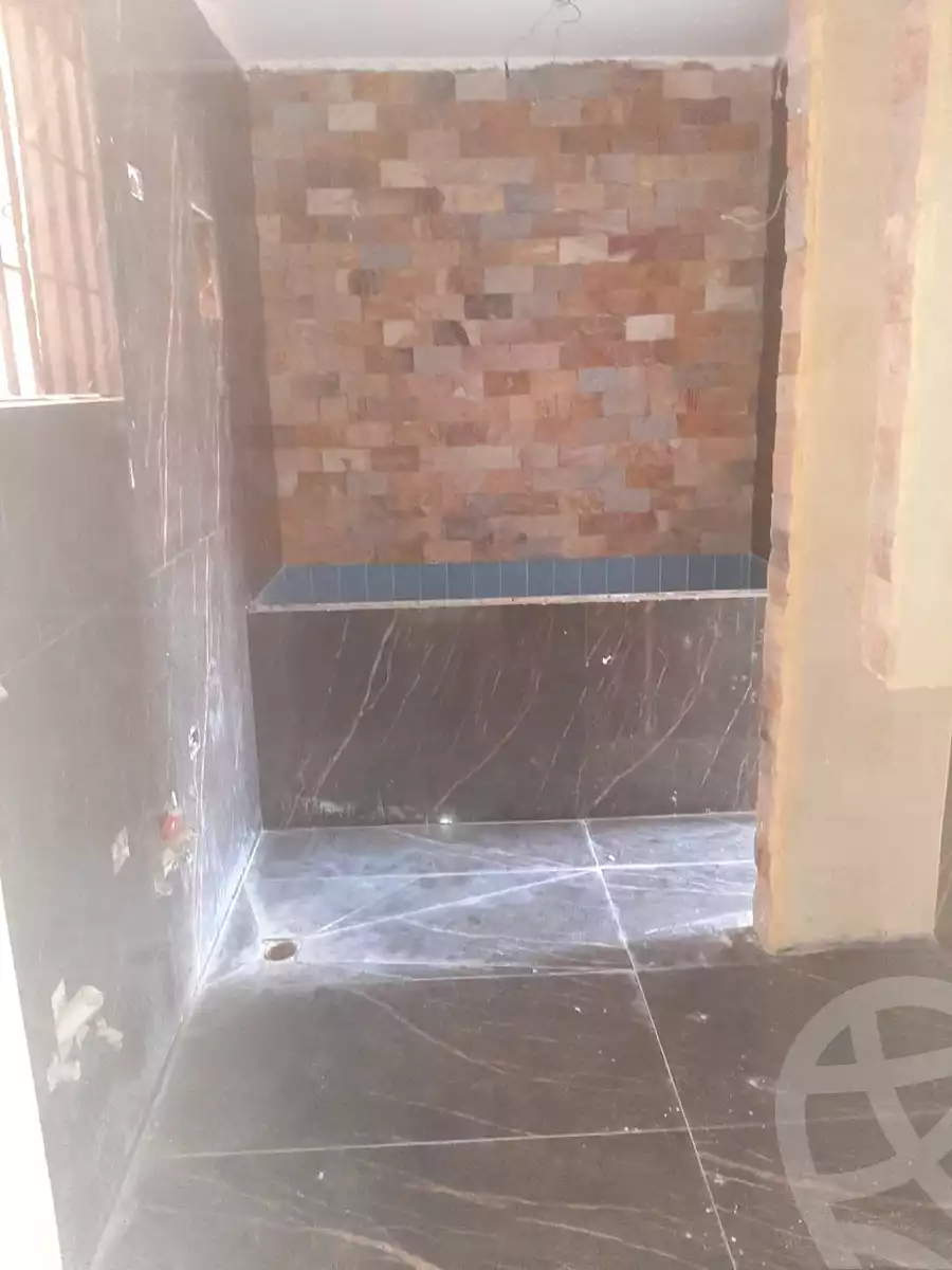 https://aqarmap.com.eg/en/listing/5637979-for-sale-cairo-el-maadi-zahraa-el-maadi-el-merag-el-sofli