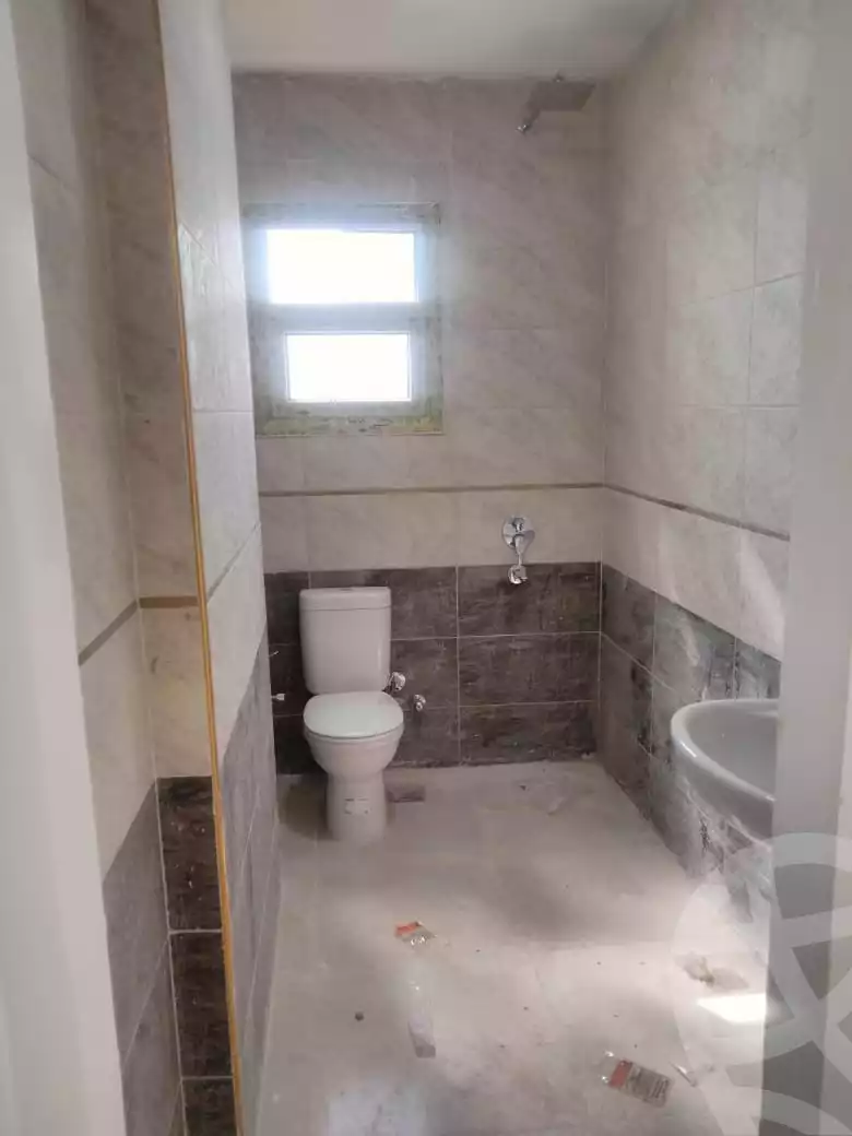 https://aqarmap.com.eg/en/listing/5638088-for-rent-cairo-6th-of-october-el-ahyaa-neighborhood-5th-street-19