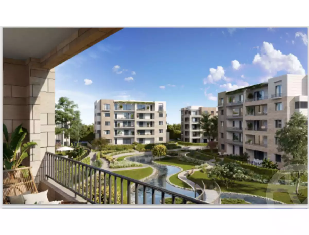 https://aqarmap.com.eg/ar/listing/5638105-for-sale-cairo-new-cairo-compounds-district-5-the-plateau-district-5